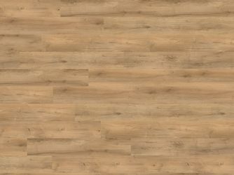 Klebe-Designboden Ecuran® Melbourne Oak Natural Landhausdiele - wineo 1500 wood XL