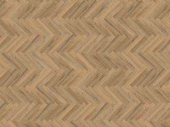 Klebe-Designboden Ecuran® Melbourne Oak Natural Landhausdiele - wineo 1500 wood XS