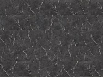 Klebe-Designboden Ecuran® Metropo. Marble Dark Fliese - wineo 1500 stone XL