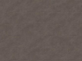 Klebe-Designboden Ecuran® Modern Stone Dark Fliese - wineo 1500 stone XL