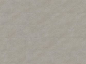 Klebe-Designboden Ecuran® Modern Stone Grey Fliese - wineo 1500 stone XL