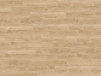 Klebe-Designboden Ecuran® Newport Oak Natural Landhausdiele - wineo 1500 wood L