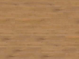 Klebe-Designboden Ecuran® Noble Oak Toffee Landhausdiele - wineo 1000 wood XL