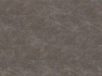 Klebe-Designboden Ecuran® Olevano Marble Grey Fliese - wineo 1500 stone XL