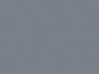 Klebe-Designboden Ecuran® Oxford Denim Fliese