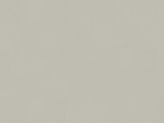Klebe-Designboden Ecuran® Oxford Flint Fliese