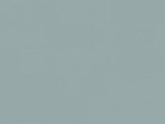 Klebe-Designboden Ecuran® Oxford Ocean Fliese