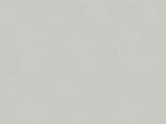 Klebe-Designboden Ecuran® Oxford Oyster Fliese