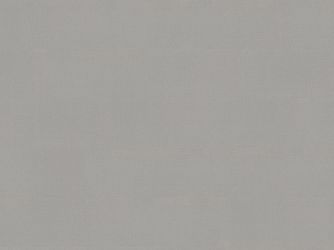 Klebe-Designboden Ecuran® Oxford Slate Fliese