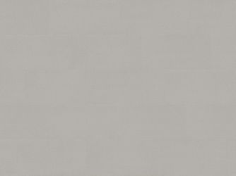 Klebe-Designboden Ecuran® Oxford Steel Fliese