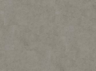 Klick-Designboden HDF Please meet Paula Fliese - wineo 1200 stone XL