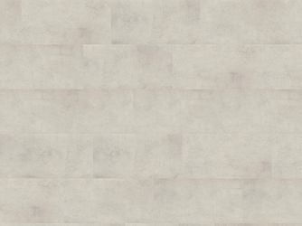 Klebe-Designboden Ecuran® Portland Conc. Light Fliese - wineo 1500 stone XL