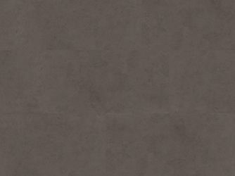 Klebe-Designboden Ecuran® Presenting Karl Fliese - wineo 1200 stone XL