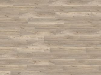 Klebe-Designboden Ecuran® Ravenna Oak Beige Landhausdiele - wineo 1500 wood L