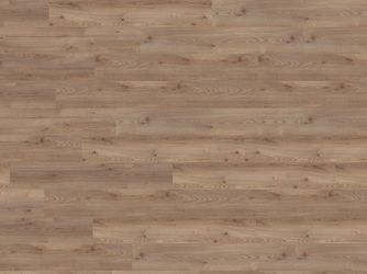 Klebe-Designboden Ecuran® Ravenna Oak Nature Landhausdiele - wineo 1500 wood XL