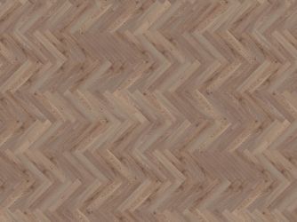 Klebe-Designboden Ecuran® Ravenna Oak Nature Landhausdiele - wineo 1500 wood XS