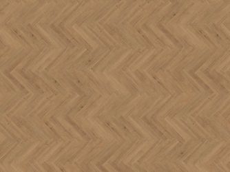 Klebe-Designboden Ecuran® Real Oak Amber Landhausdiele - wineo 1500 wood XS