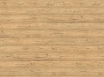 Klebe-Designboden Ecuran® Real Oak Nature Landhausdiele - wineo 1500 wood XL