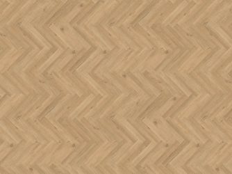 Klebe-Designboden Ecuran® Real Oak Nature Landhausdiele - wineo 1500 wood XS