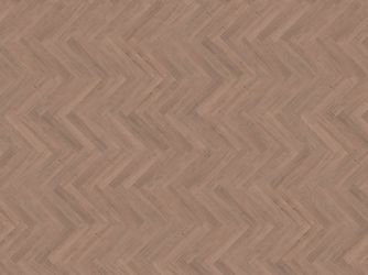 Klebe-Designboden Ecuran® Real Oak Taupe Landhausdiele - wineo 1500 wood XS