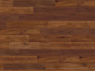 Klick-Designboden HDF Rustic Oak Coffee Landhausdiele - wineo 1000 wood XL