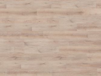 Klick-Designboden HDF Rustic Oak Taupe Landhausdiele - wineo 1000 wood XL