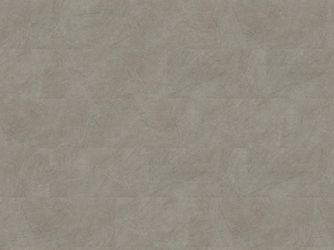 Klebe-Designboden Ecuran® Serene Marble Dark Fliese - wineo 1500 stone XL