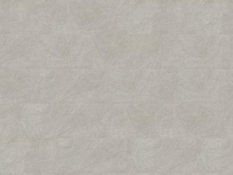 Klebe-Designboden Ecuran® Serene Marble Grey Fliese - wineo 1500 stone XL