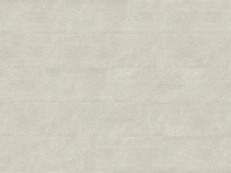 Klebe-Designboden Ecuran® Serene Marble Light Fliese - wineo 1500 stone XL