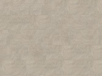 Klebe-Designboden Ecuran® Serene Marble Nature Fliese - wineo 1500 stone XL
