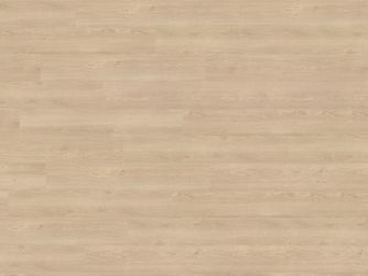Klebe-Designboden Ecuran® Siena Oak Beige Landhausdiele - wineo 1500 wood XL