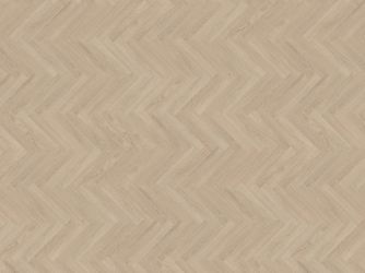 Klebe-Designboden Ecuran® Siena Oak Beige Landhausdiele - wineo 1500 wood XS