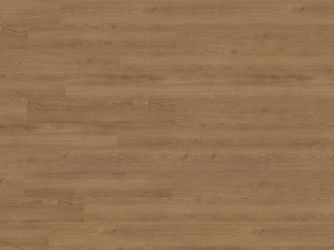 Klebe-Designboden Ecuran® Siena Oak Brown Landhausdiele - wineo 1500 wood XL