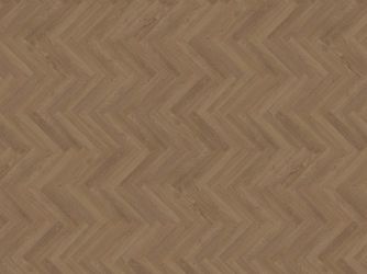 Klebe-Designboden Ecuran® Siena Oak Brown Landhausdiele - wineo 1500 wood XS