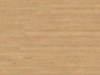 Klebe-Designboden Ecuran® Siena Oak Honey Landhausdiele - wineo 1500 wood XL