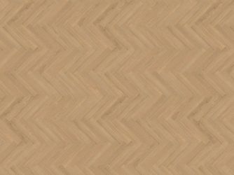Klebe-Designboden Ecuran® Siena Oak Honey Landhausdiele - wineo 1500 wood XS