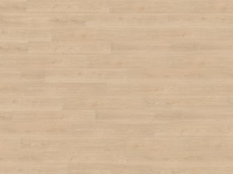 Klebe-Designboden Ecuran® Siena Oak Nature Landhausdiele - wineo 1500 wood L