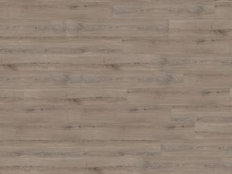 Klebe-Designboden Ecuran® Smile for Emma Landhausdiele - wineo 1200 wood XL