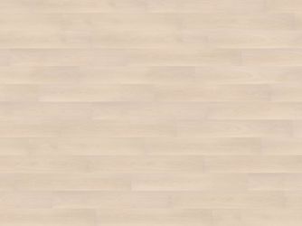 Klick-Designboden HDF Soft Oak Salt Landhausdiele - wineo 1000 wood L