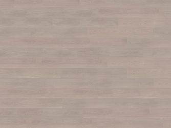 Klebe-Designboden Ecuran® Soft Oak Silver Landhausdiele - wineo 1000 wood L
