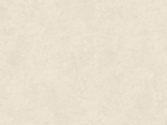 Klebe-Designboden Ecuran® This is Theo Fliese - wineo 1200 stone XL