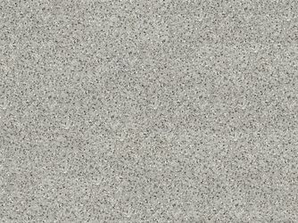 Klebe-Designboden Ecuran® Venice Terrazzo Grey Fliese - wineo 1500 stone XL