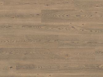 Parkett Eiche Landhausdiele tabakgrau natur-geölt Universal