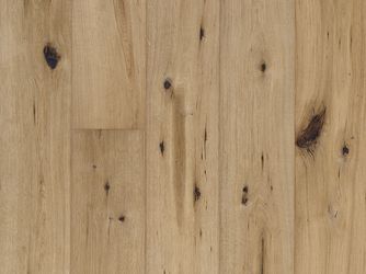 Parkett Eiche Camino Landhausdiele geölt Dynamic geölt - Artisan Collection