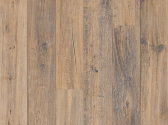 Parkett Eiche Concrete Landhausdiele geölt Dynamic geölt - Artisan Collection