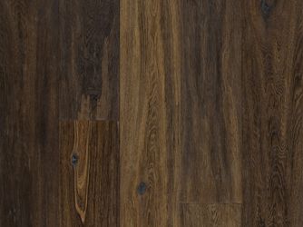 Parkett Eiche Earth Landhausdiele geölt Dynamic geölt - Artisan Collection