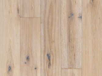 Parkett Eiche Oyster Landhausdiele geölt Dynamic geölt - Artisan Collection