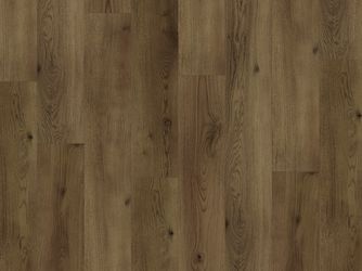 Parkett Eiche Chianti leicht geweißt Landhausdiele weiß lackiert matt Character - Basic 11-5