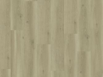 Parkett Eiche Chianti natur Landhausdiele lackiert matt Character - Basic 11-5