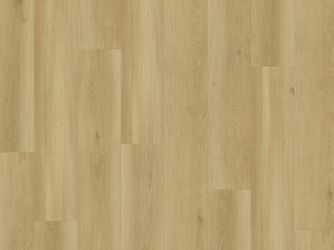 Parkett Eiche Chianti natur Landhausdiele natur-geölt Character - Basic 11-5